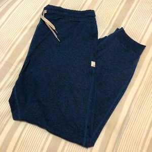 VUORI Performance jogger - medium